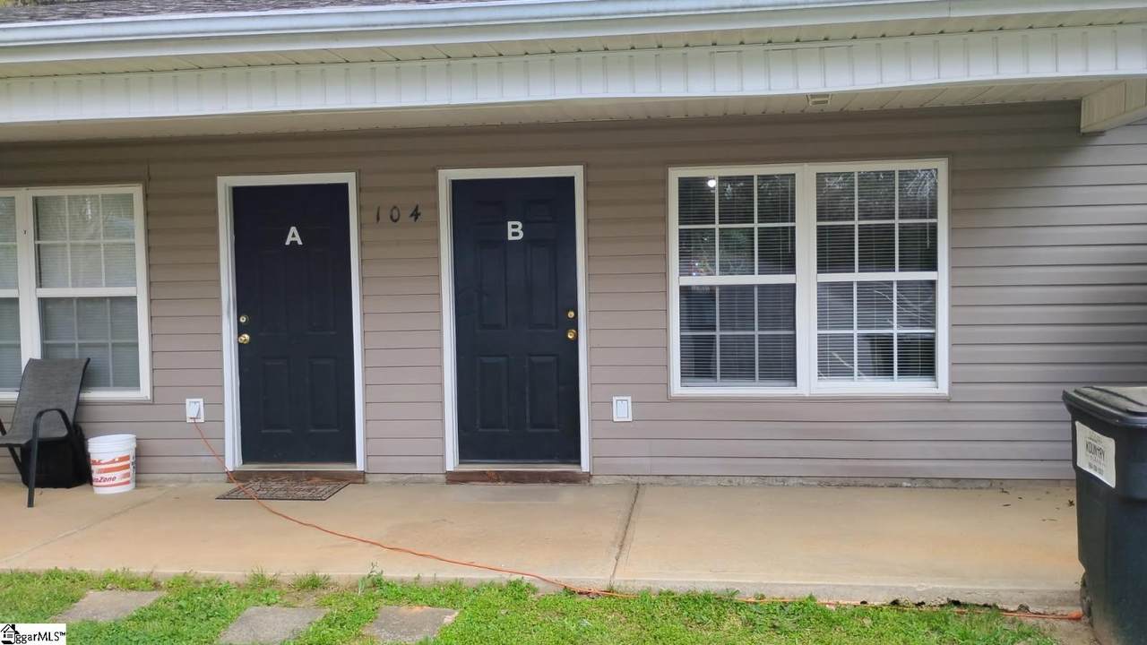 104B Garden Spot Circle - Photo 1