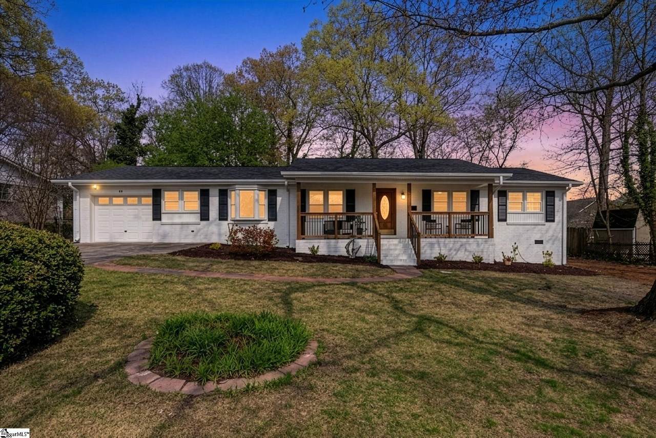 13 Bedford Lane - Photo 1