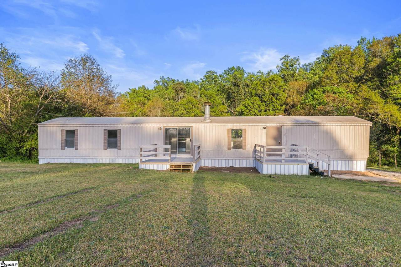 399 Meadowland Drive - Photo 1