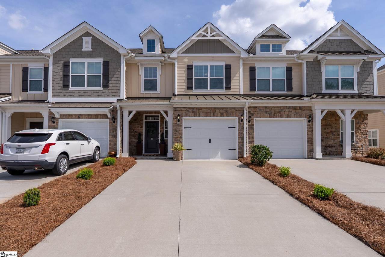 23 Alkanet Way - Photo 1