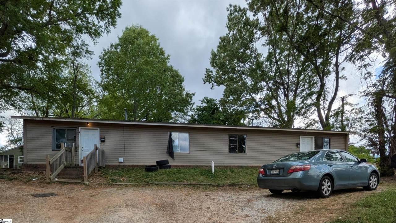802 A/B Kings Court - Photo 1