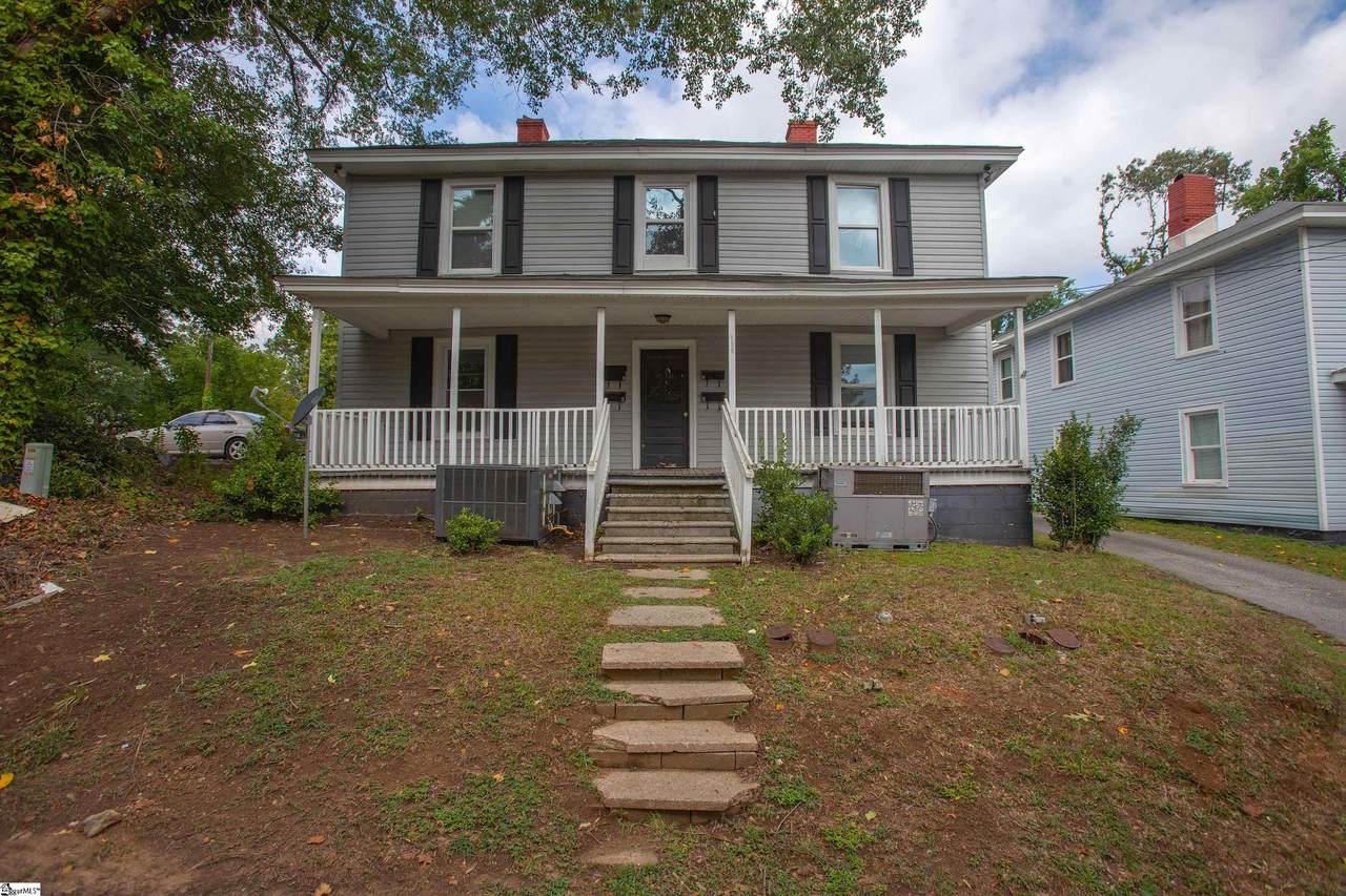 156 Garrett Street - Photo 1