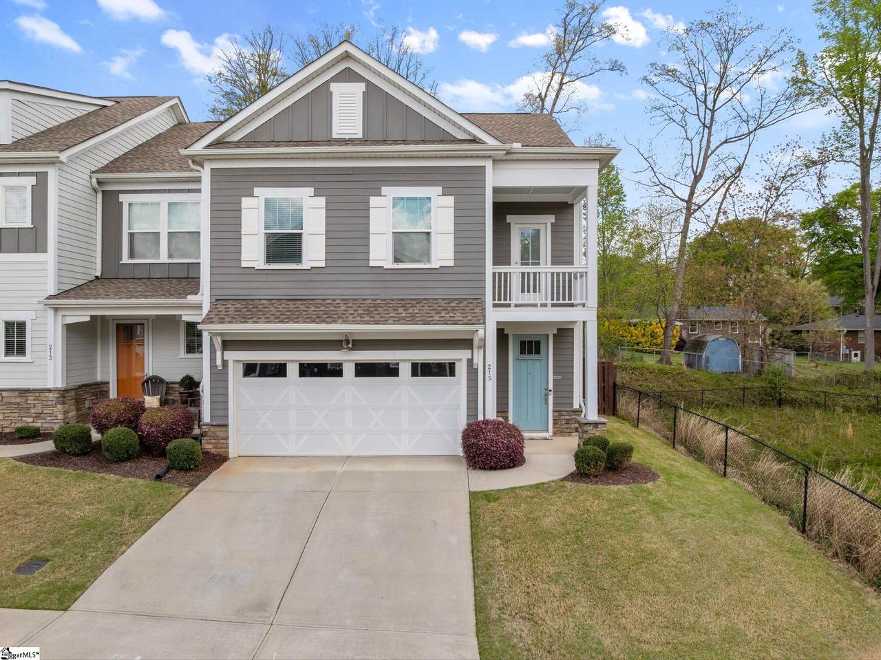 215 Wrightwood Lane - Photo 1