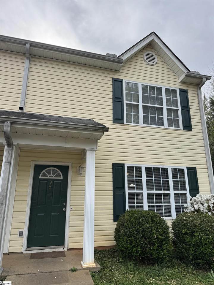 96 Buff Street - Photo 1