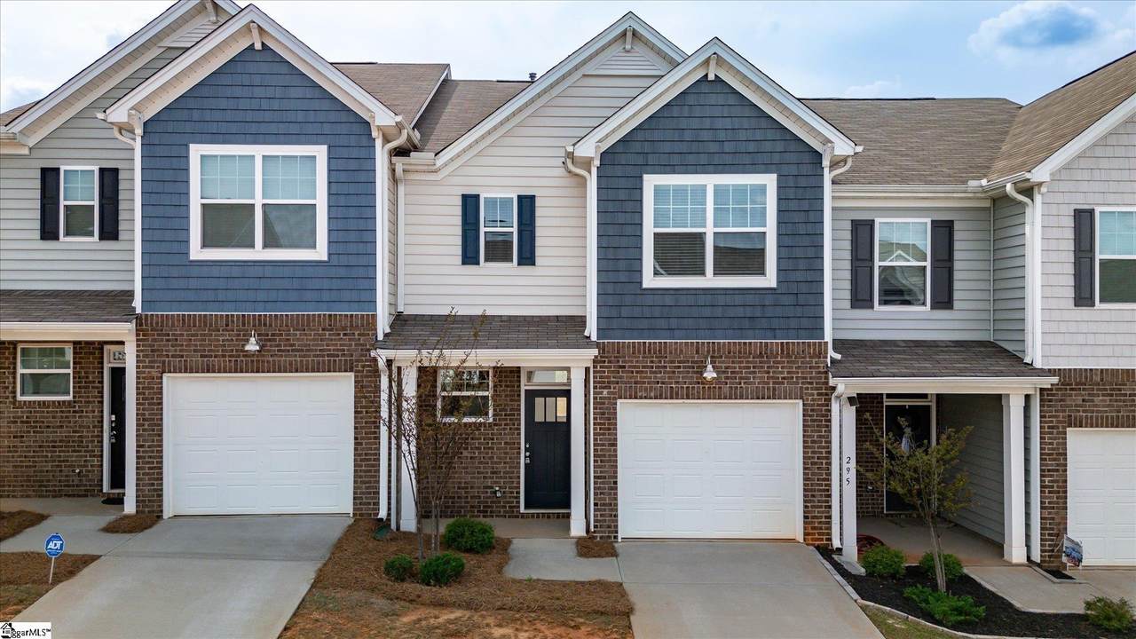 293 Compass Way - Photo 1