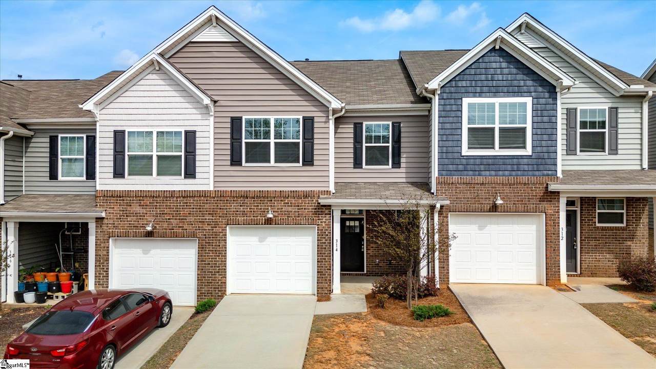 314 Compass Way - Photo 1