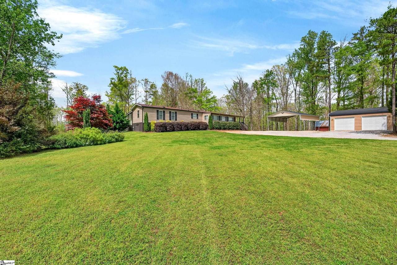 71 Lodgeview Court - Photo 1