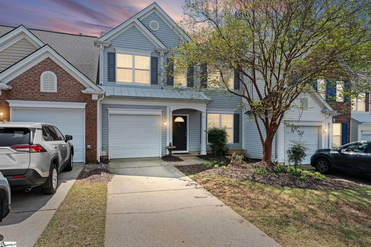 106 Waterford Park Drive - Photo 1