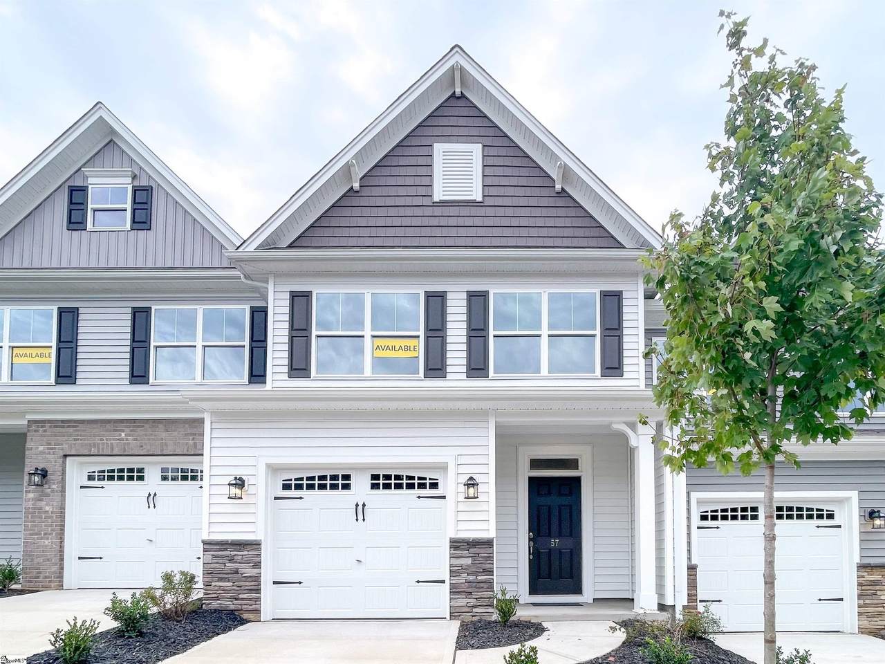 57 Fair Village Lane - Photo 1
