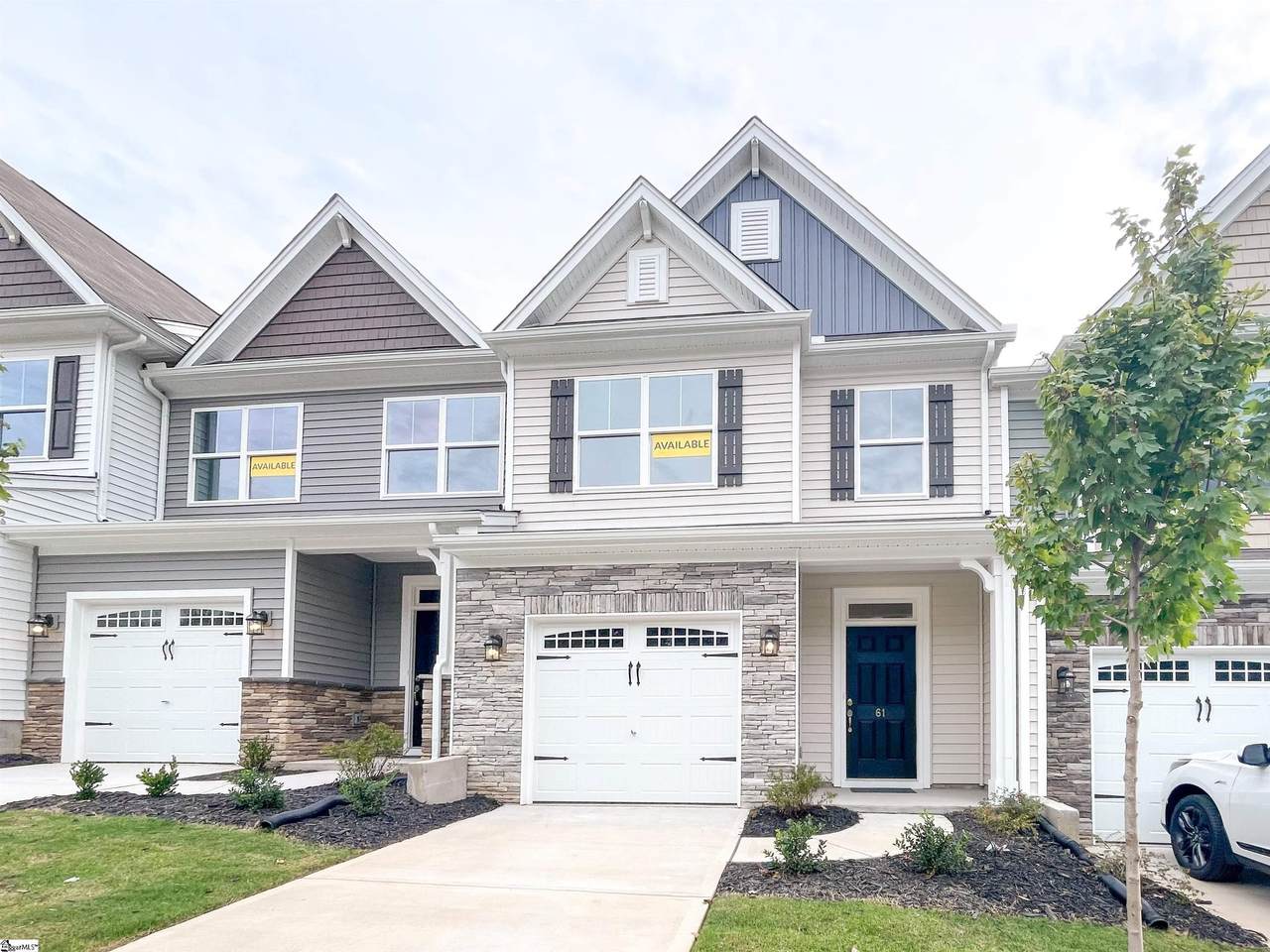49 Fair Village Lane - Photo 1