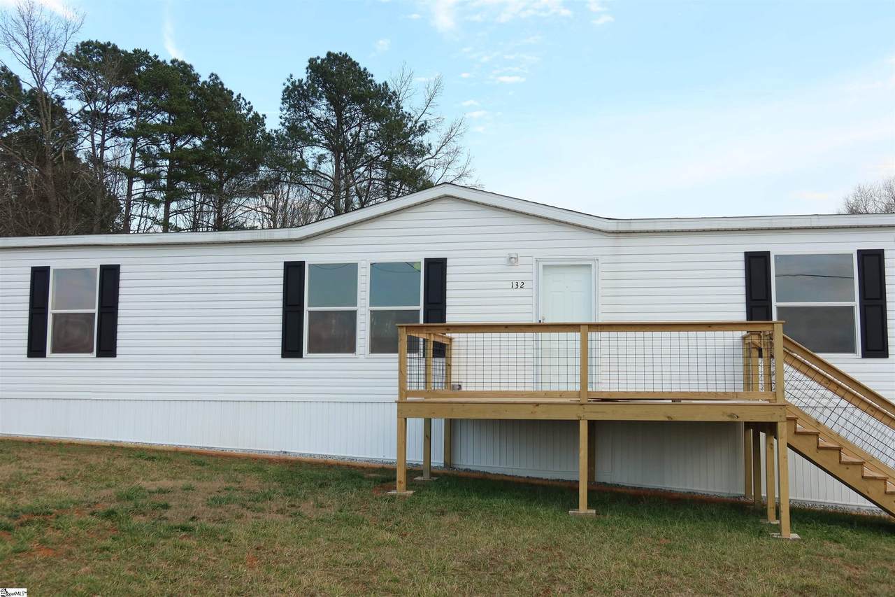 132 Haynie Mill Road - Photo 1