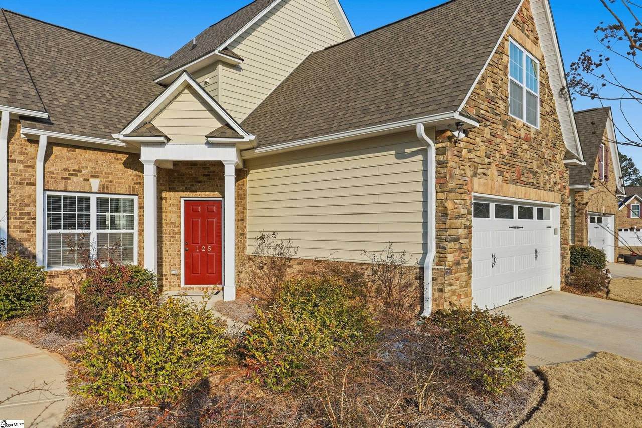 125 Shipyard Circle - Photo 1