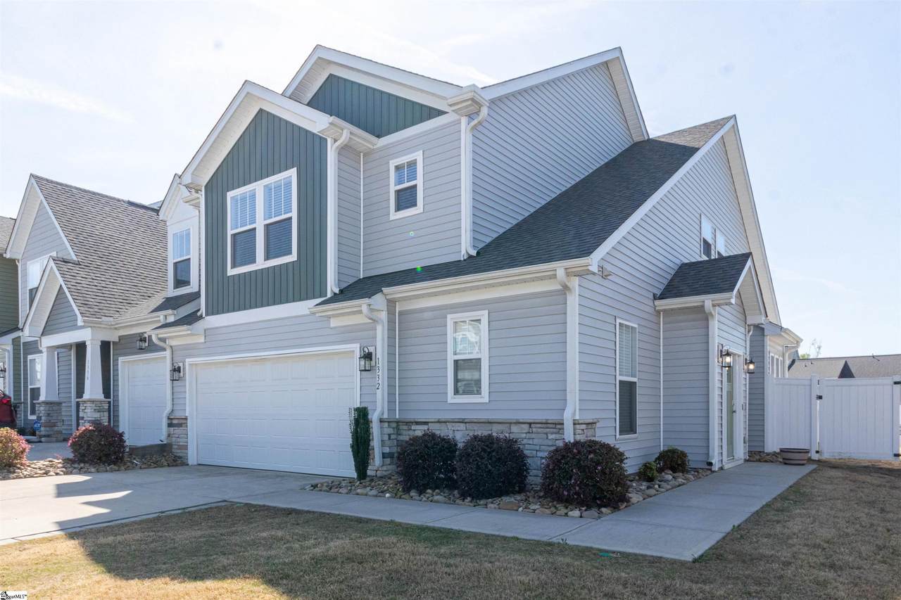 1332 Summer Gold Way - Photo 1