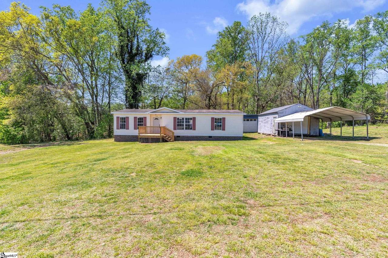 119 Ray Drive - Photo 1