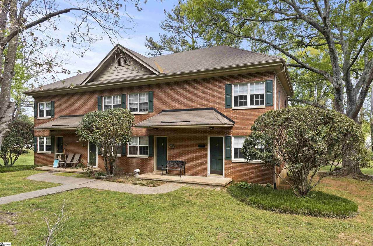 11 Faris Circle - Photo 1