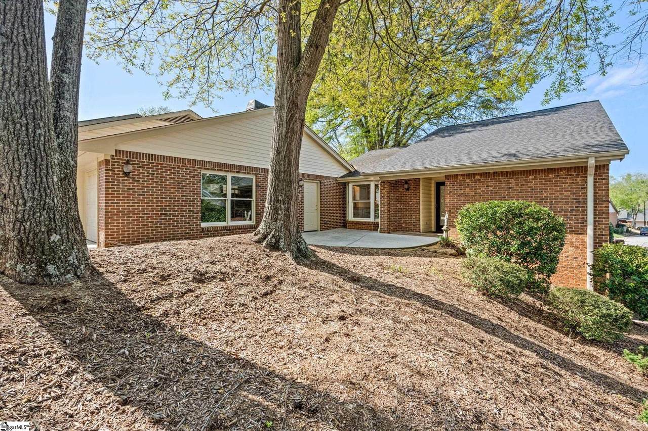 602 Dove Terrace - Photo 1