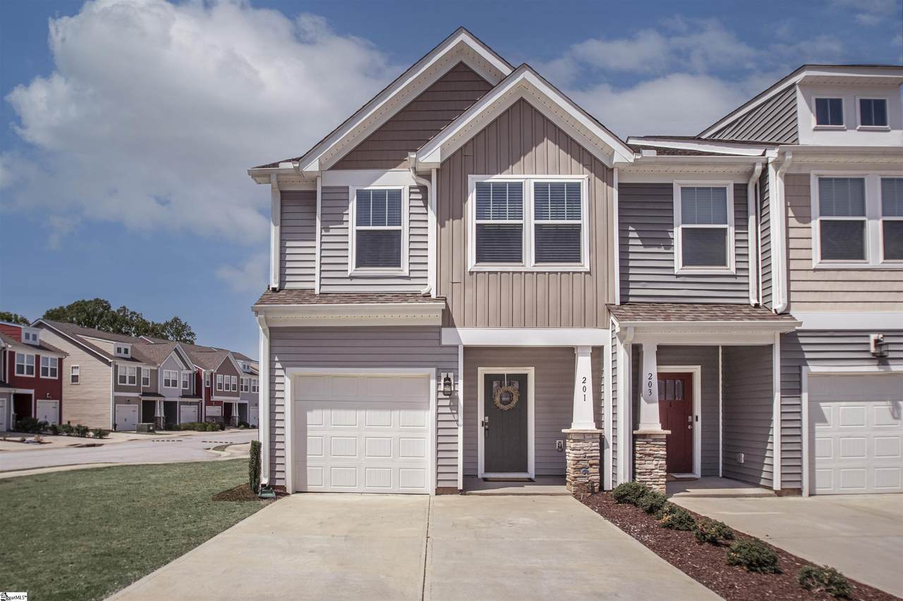 201 Keel Lane - Photo 1