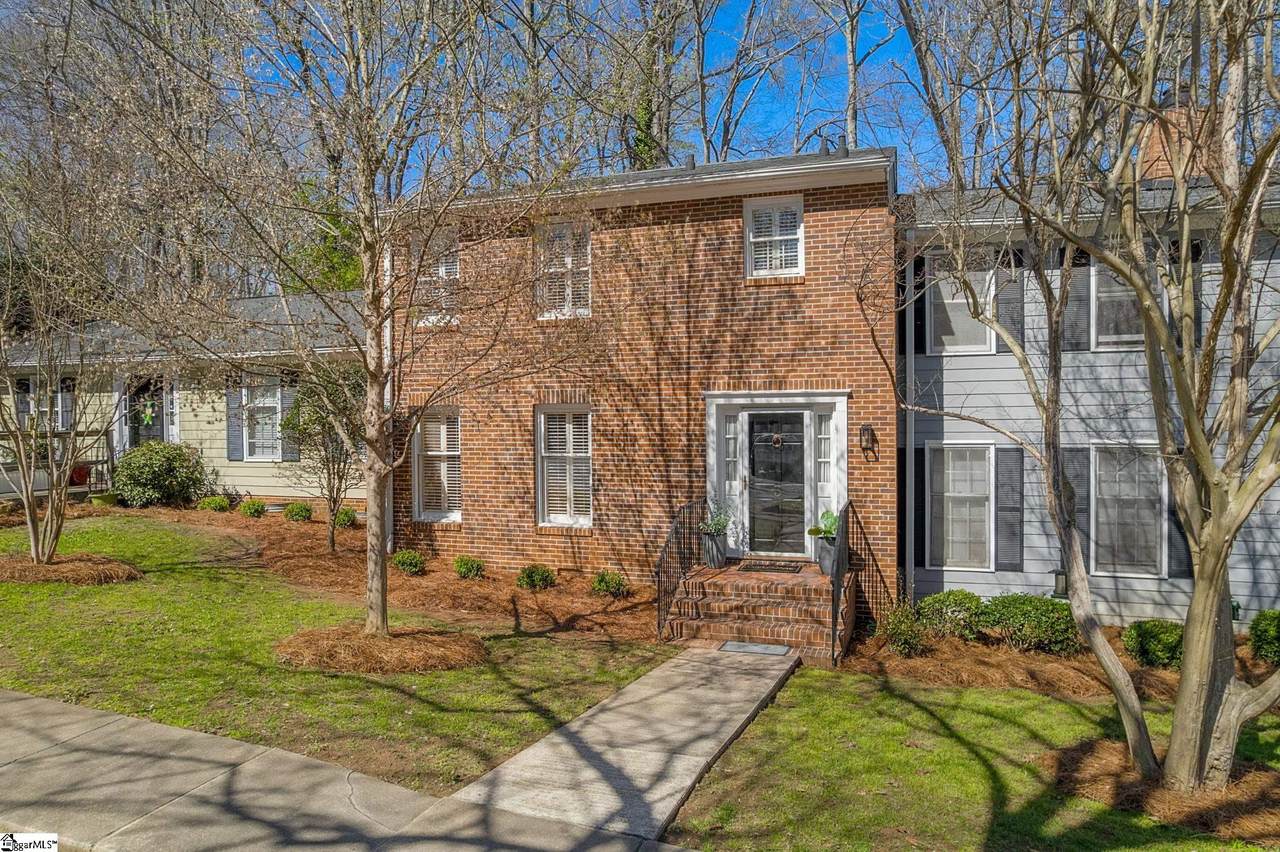 3 Woodberry Place - Photo 1