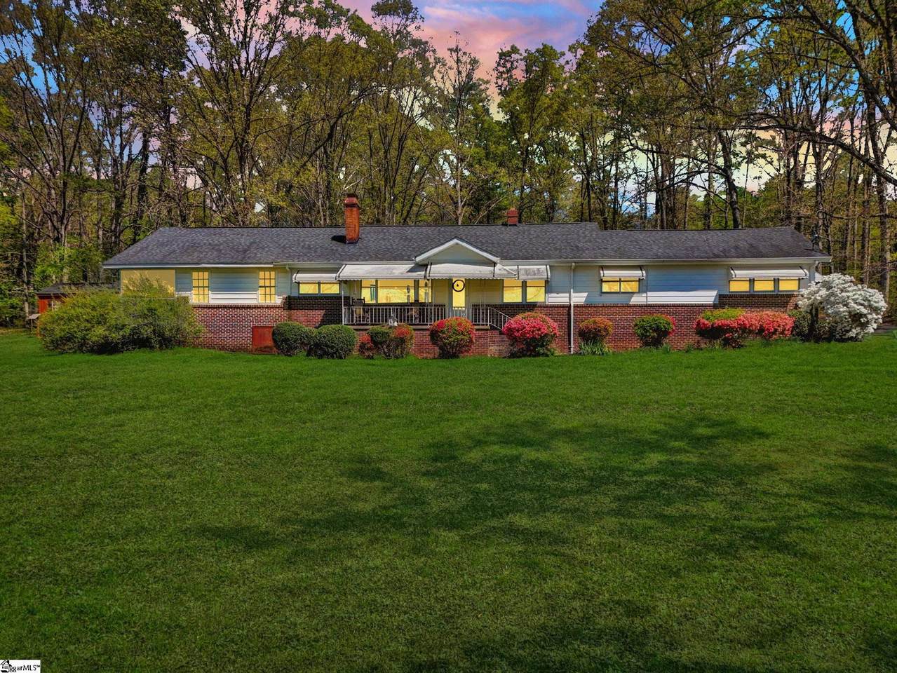 826 Pickens Drive - Photo 1