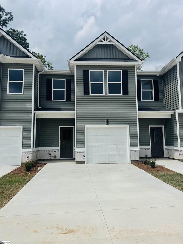 1545 Dockage Way - Photo 1