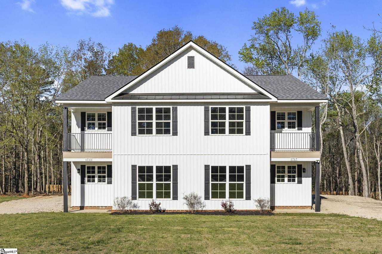 1717 Edwards Road - Photo 1