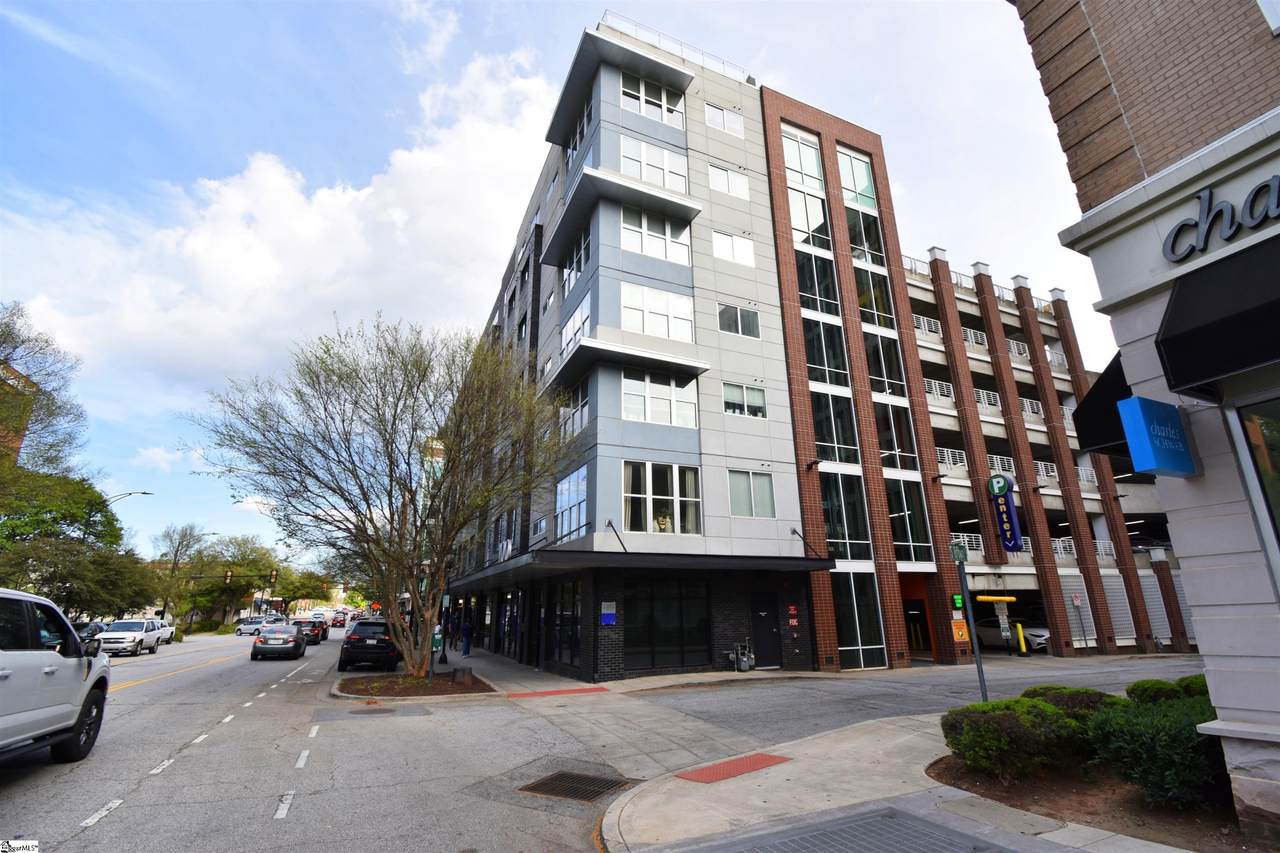 100 Washington Street - Photo 1