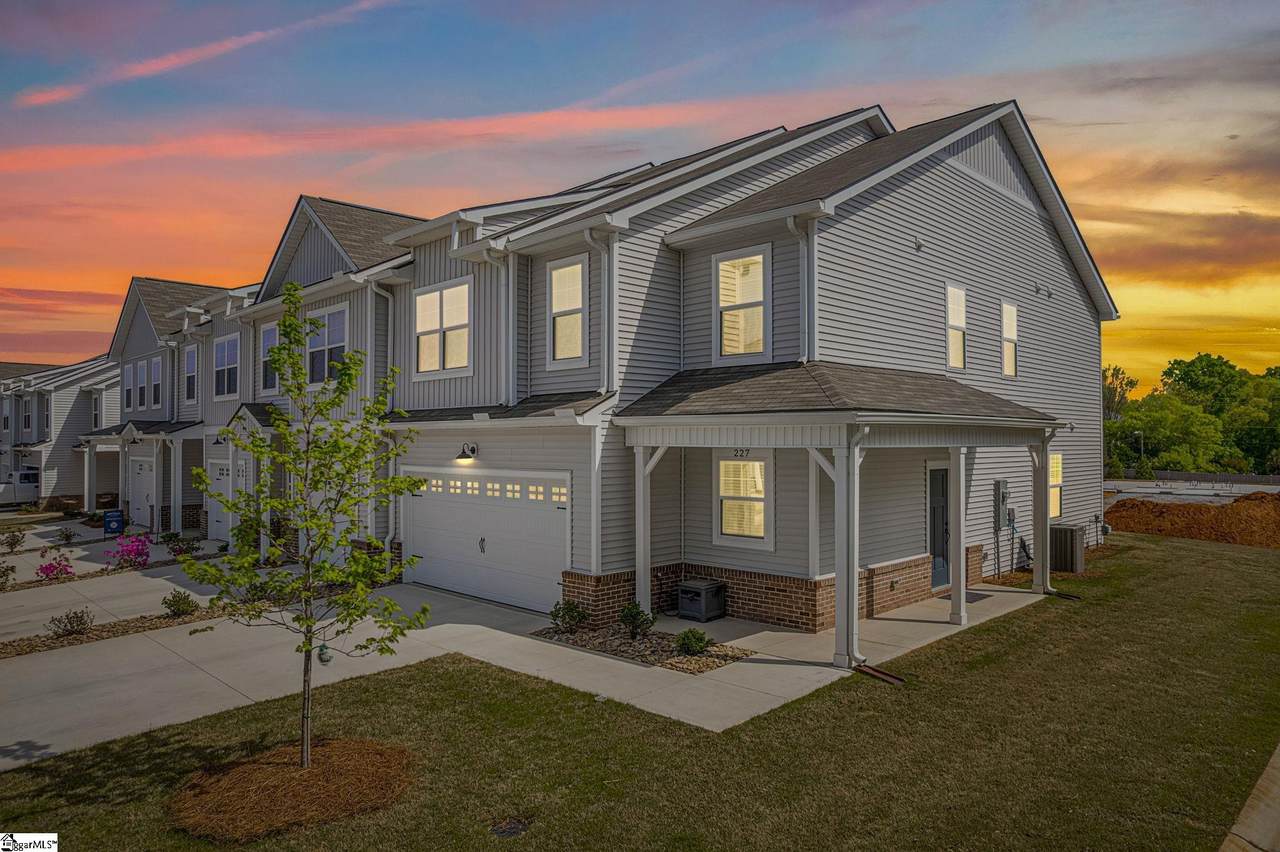 227 Crimson Tree Court - Photo 1