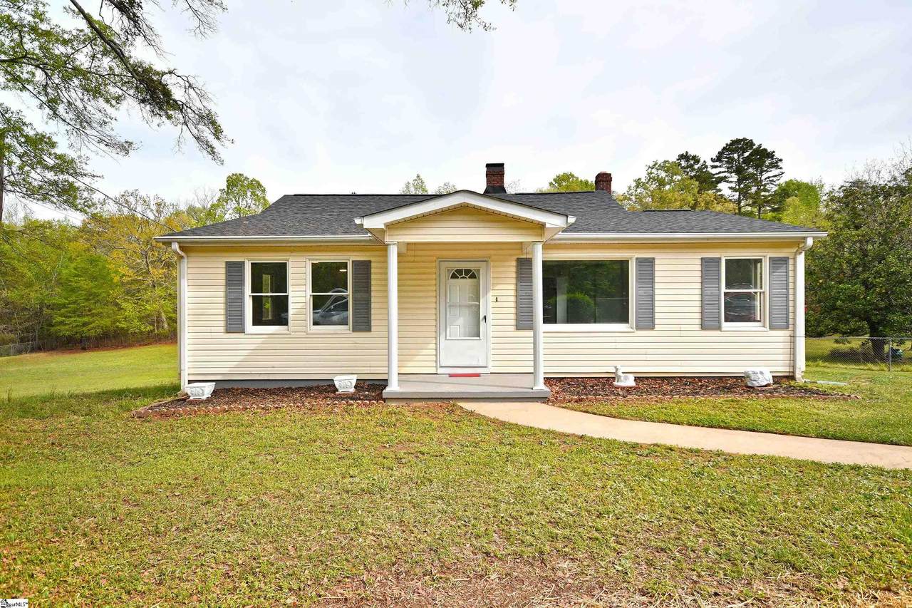 426 Osteen Drive - Photo 1