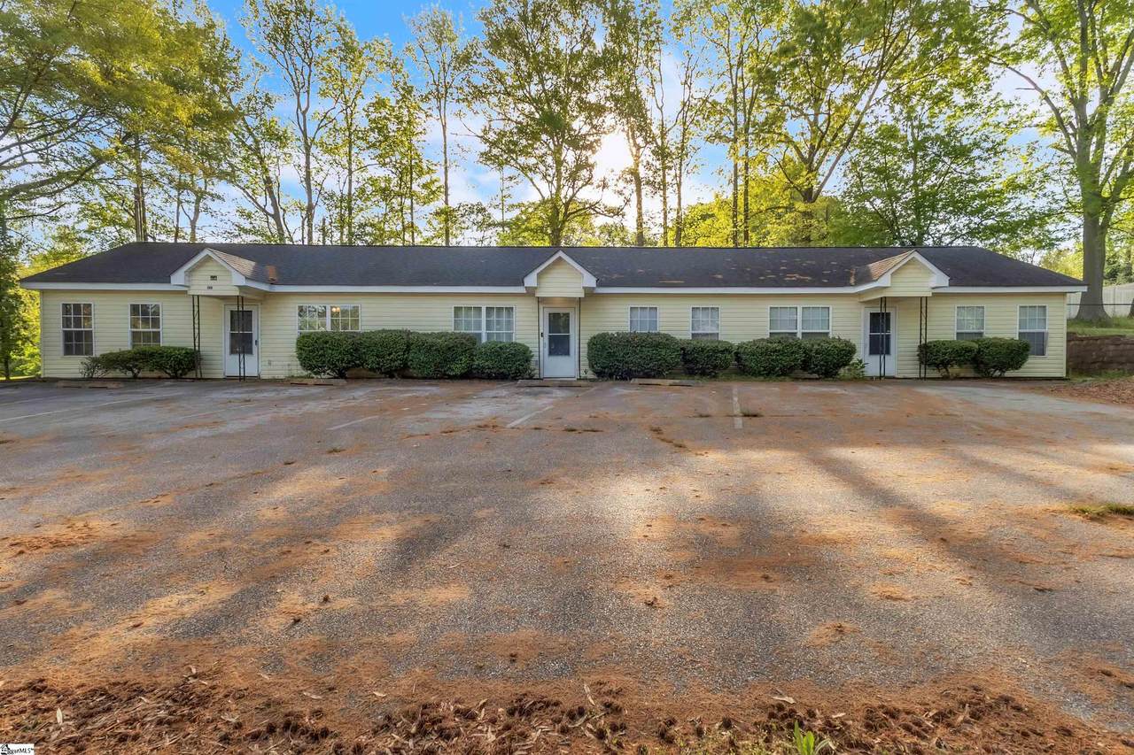 204, 206, 208 Sunnyside Drive - Photo 1