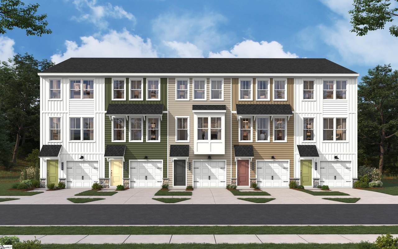 3 Broad River Way - Photo 1