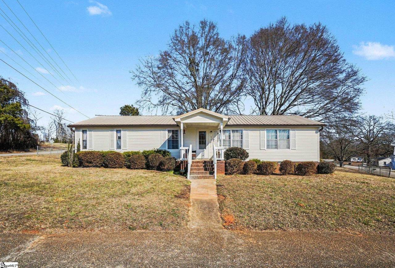 414 Latham Road - Photo 1