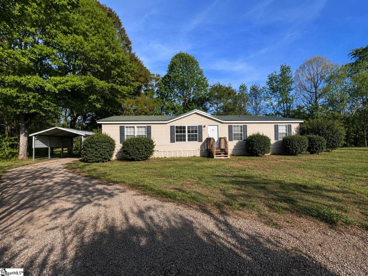 221 Welborn Road - Photo 1