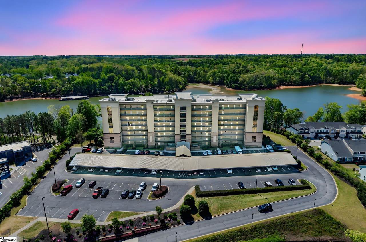 700 Watermarke Lane - Photo 1
