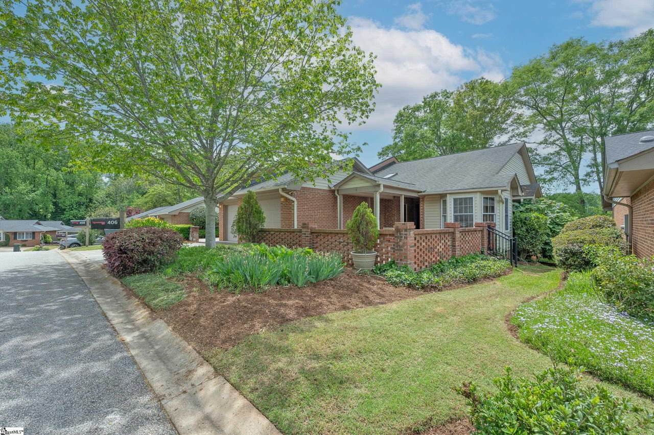 406 Swansgate Place - Photo 1