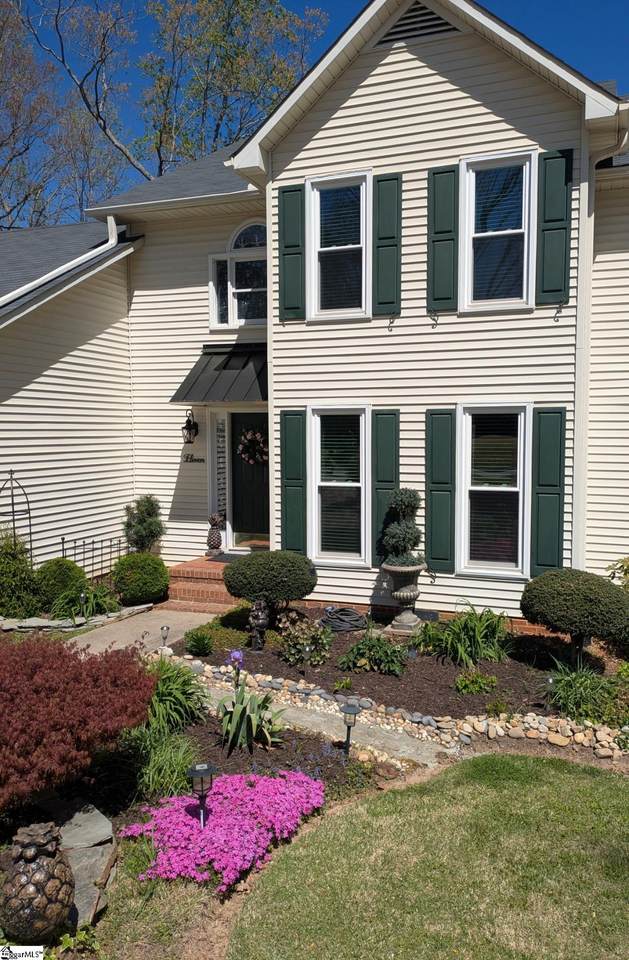 11 Spring View Lane - Photo 1