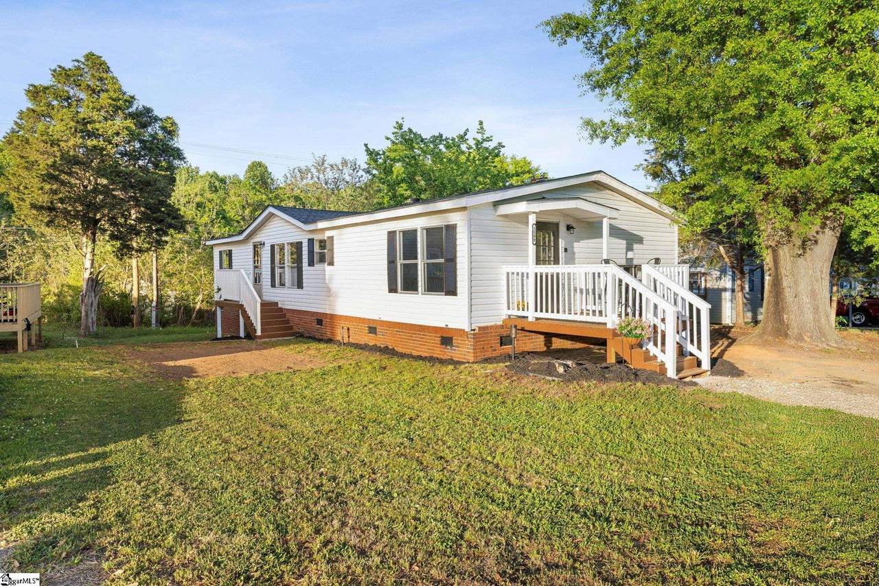 1599 Main Street - Photo 1