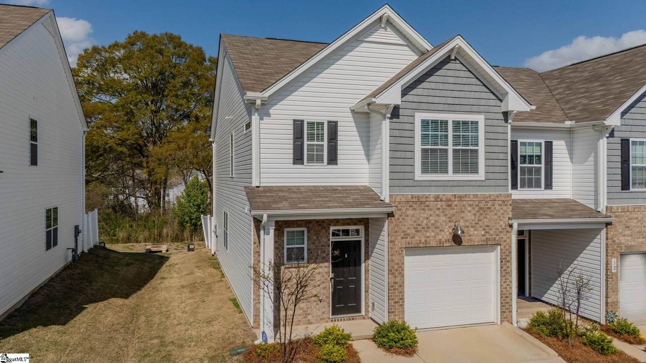 14 Loebner Lane - Photo 1