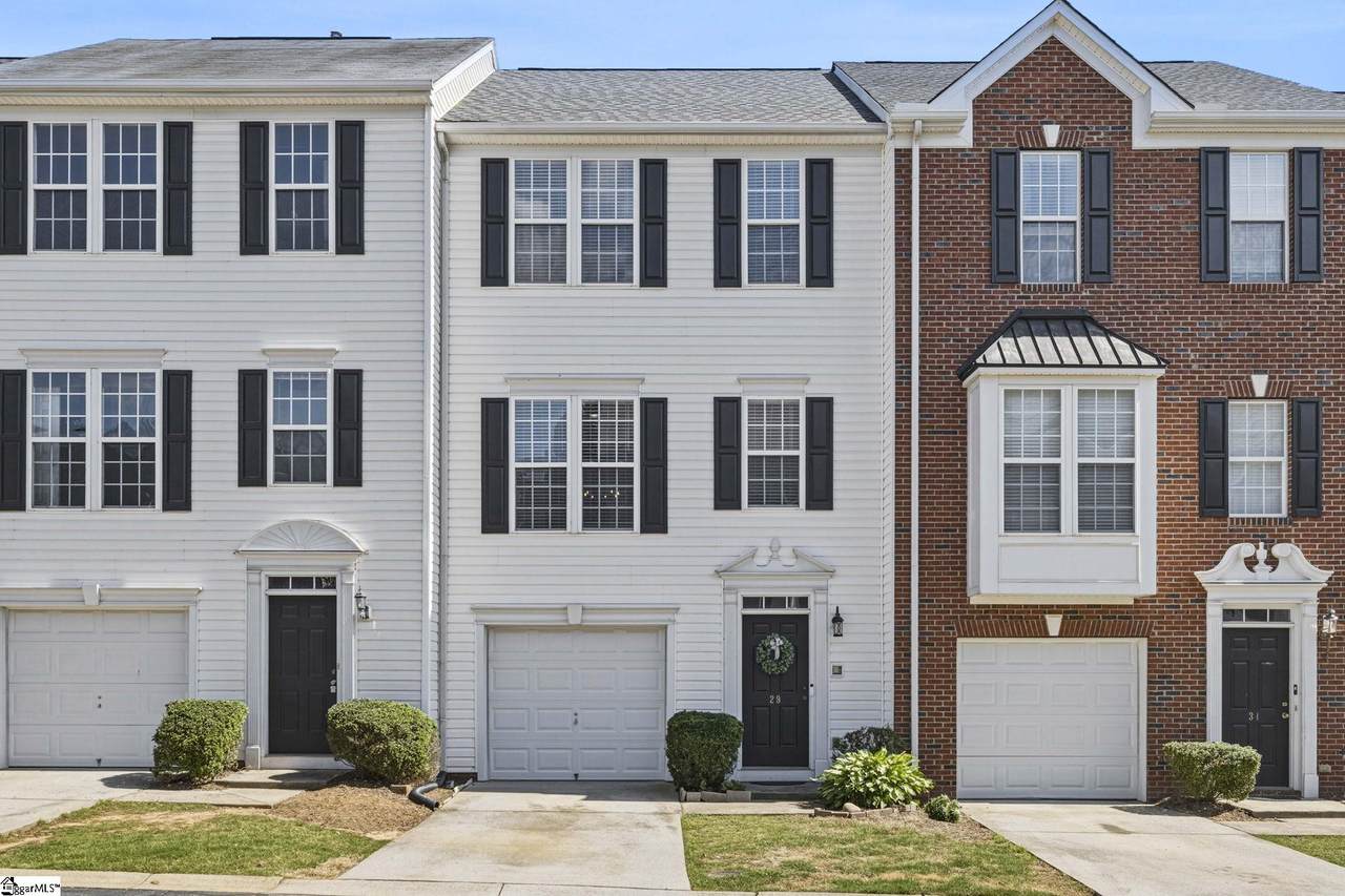 29 Heritage Oak Way - Photo 1
