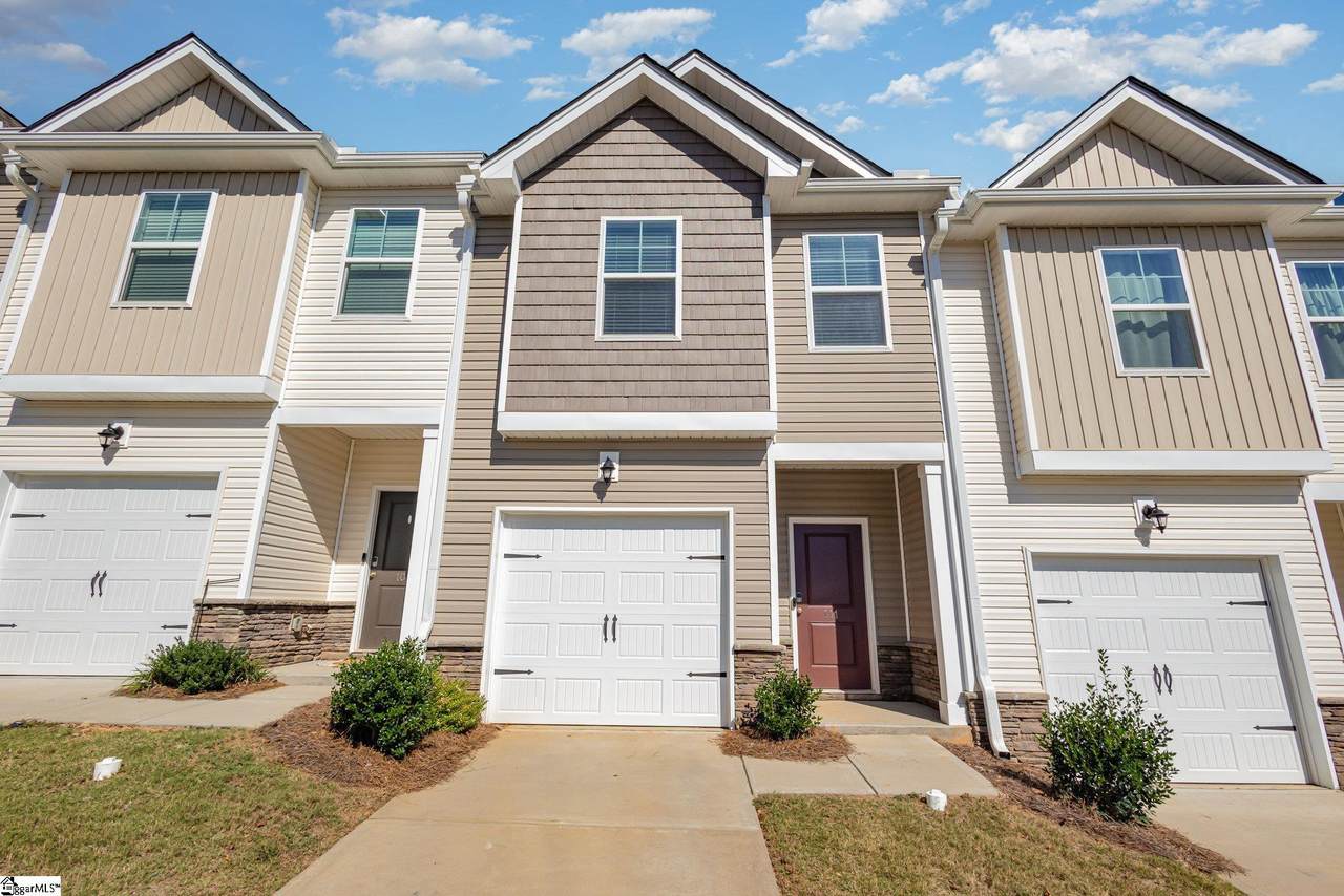 111 Norse Creek Drive - Photo 1