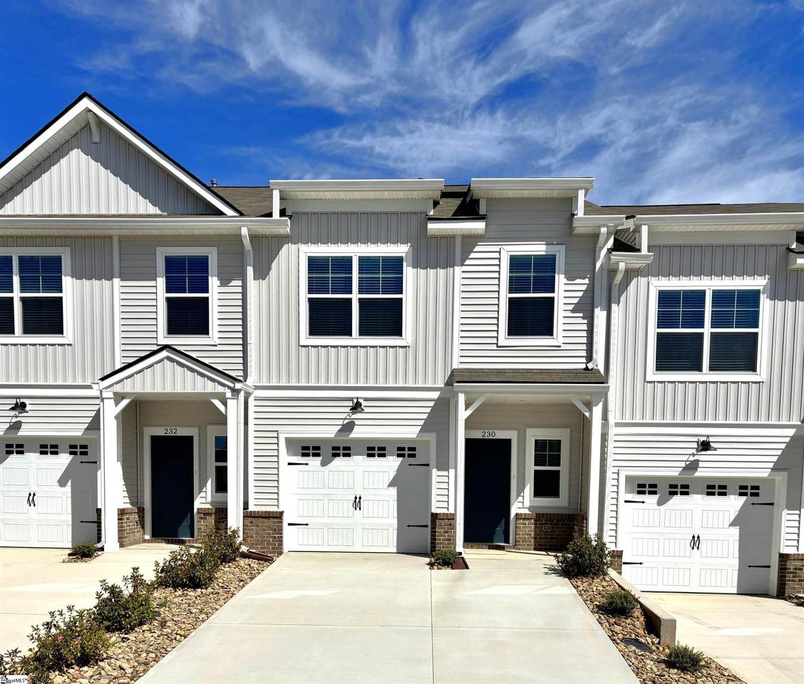 230 Crimson Tree Court - Photo 1