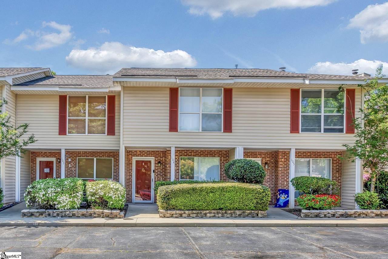 309 Miller Road - Photo 1