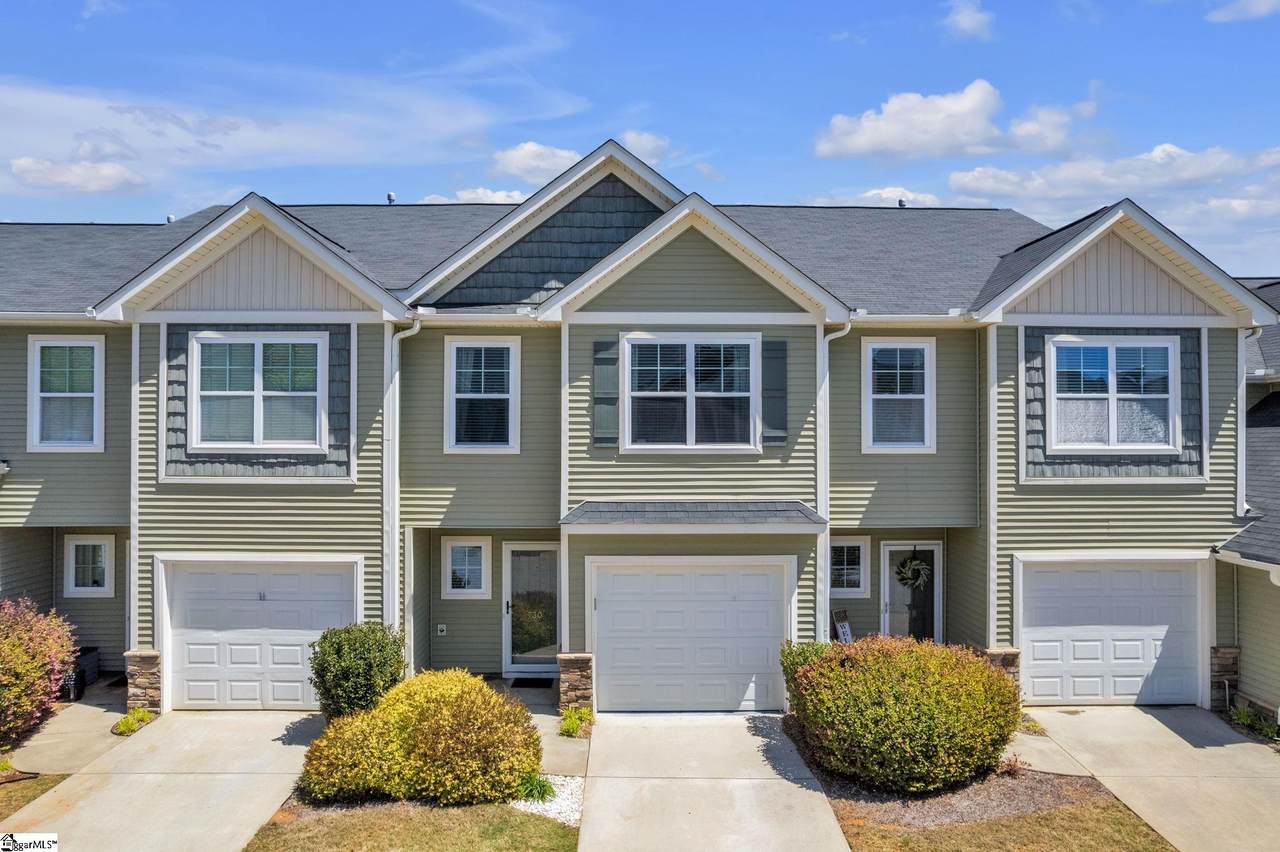 730 Elmbrook Drive - Photo 1
