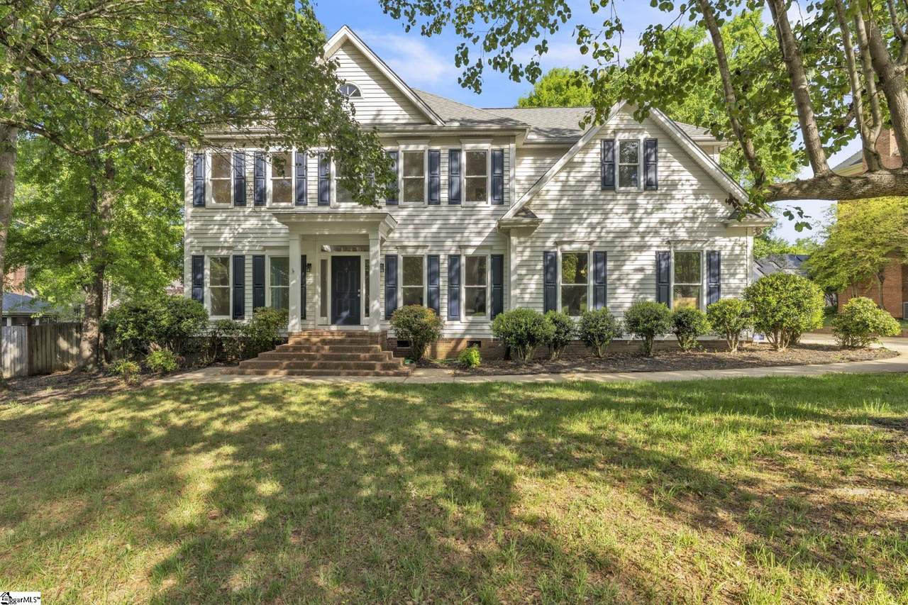 7 Gilderview Drive - Photo 1
