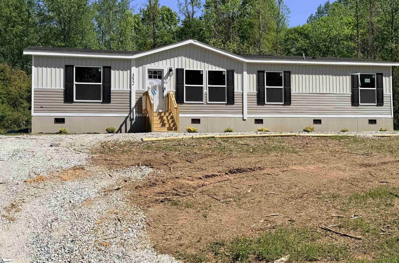 336 Burton Creekside Road - Photo 1