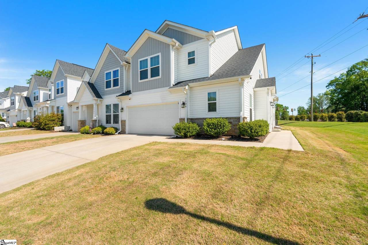 1504 Shallons Court - Photo 1
