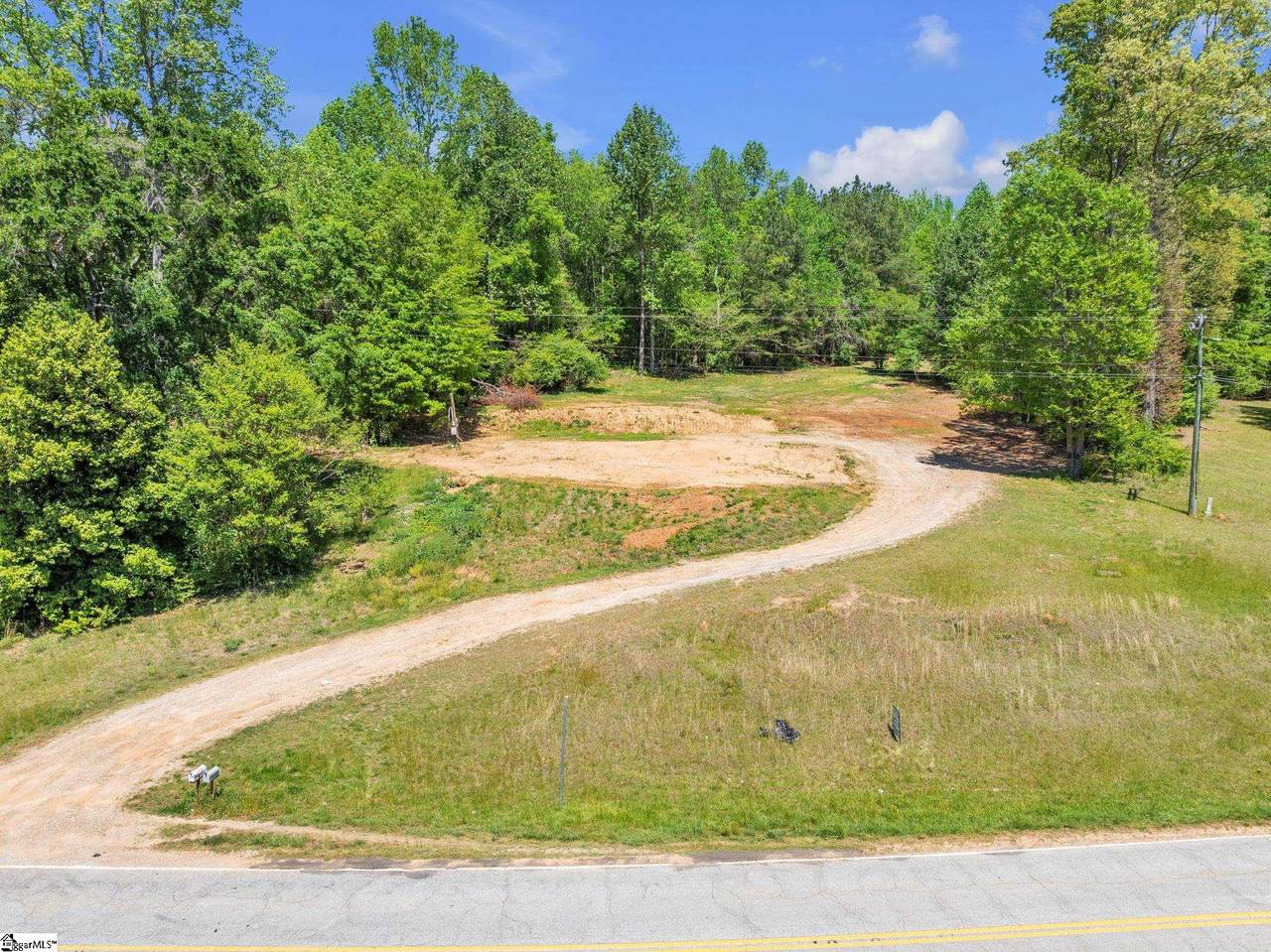 1379 Ruhamah Road - Photo 1