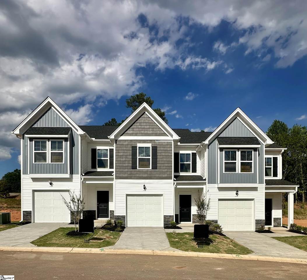 32 Stoneview Way - Photo 1