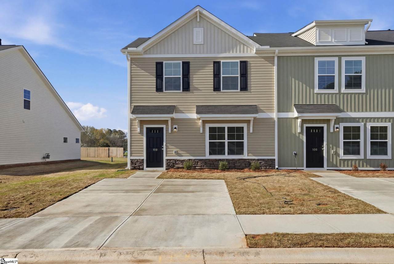 331 Lilac Loop - Photo 1