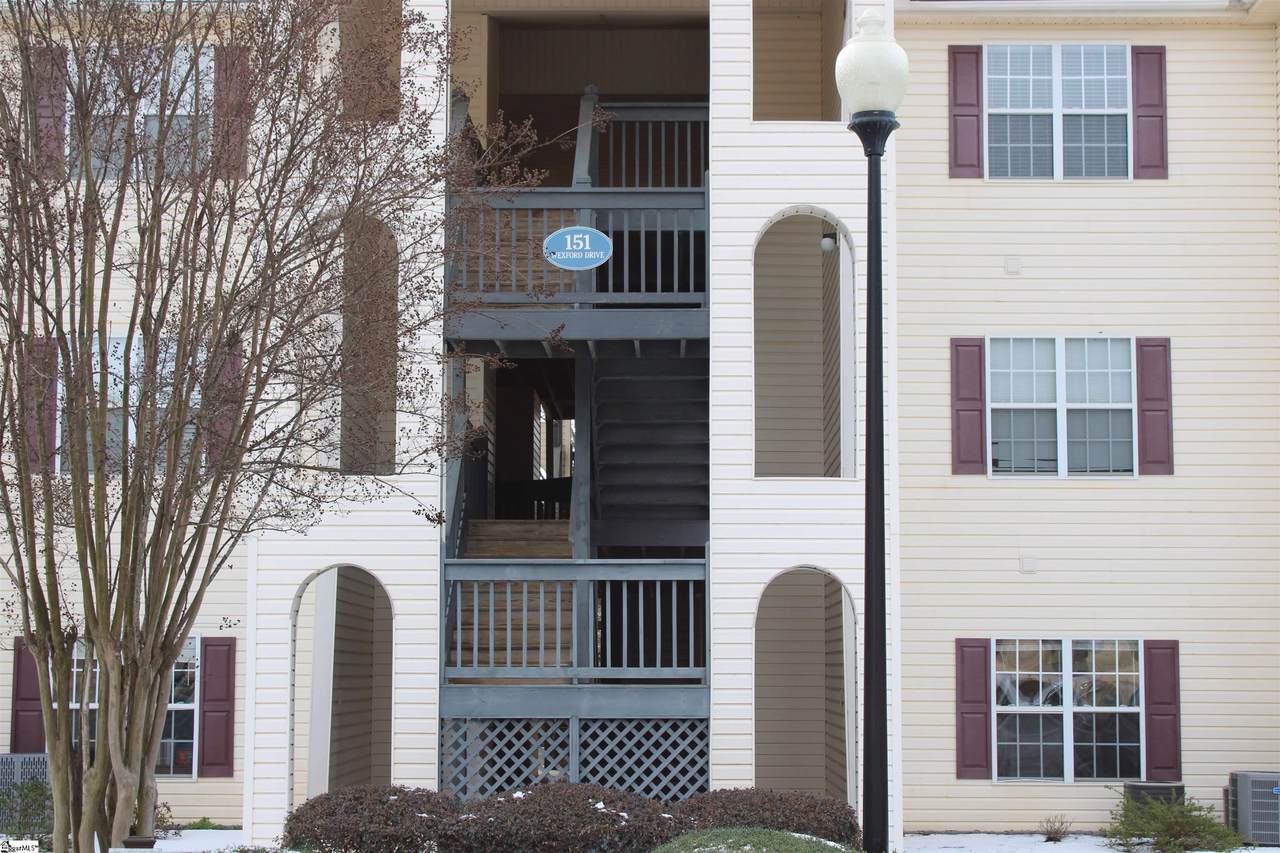 151 Wexford Drive - Photo 1