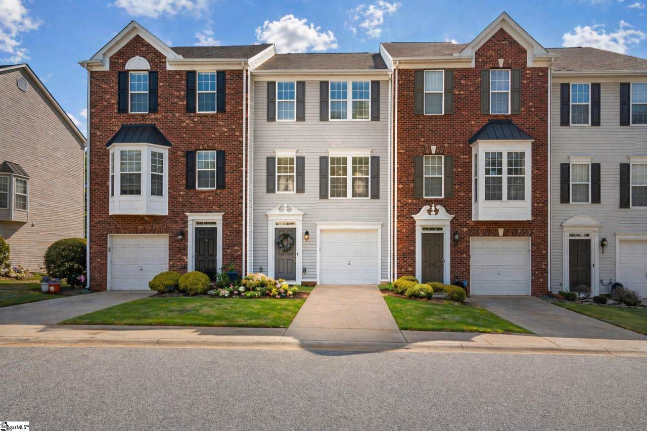 227 Cambria Court - Photo 1